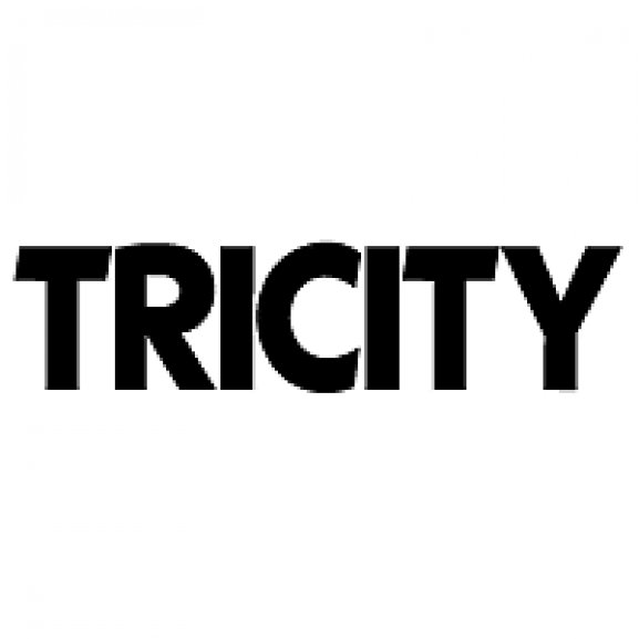Logo of Tricity
