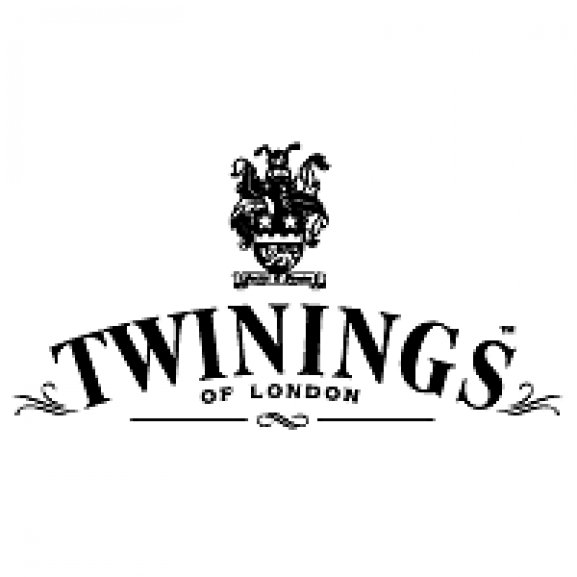 Logo of Twinings of London