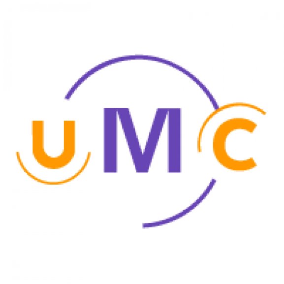 Logo of UMC