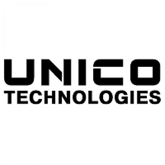 Logo of Unico Technologies