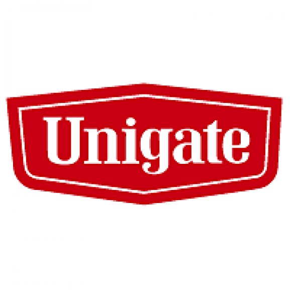 Logo of Unigate