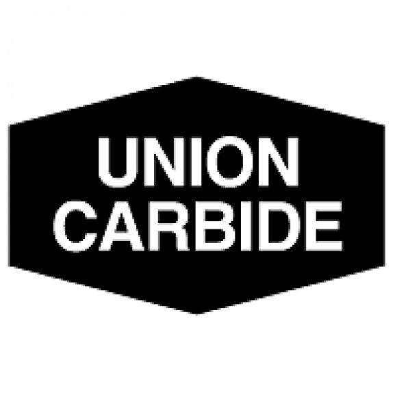 Logo of Union Carbide