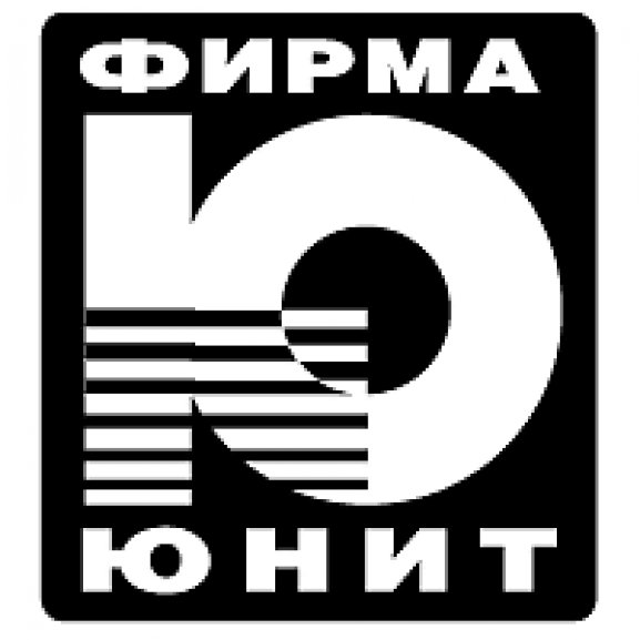 Logo of Unit