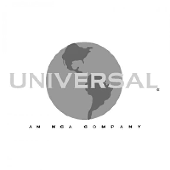 Logo of Universal