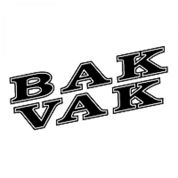 Logo of VAK
