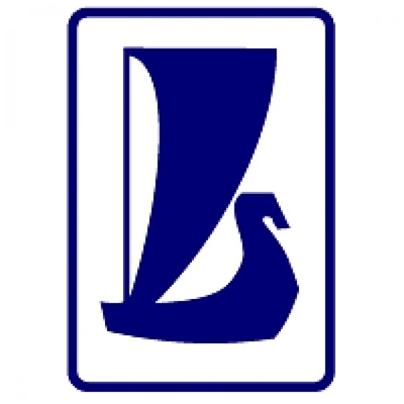 Logo of VAZ
