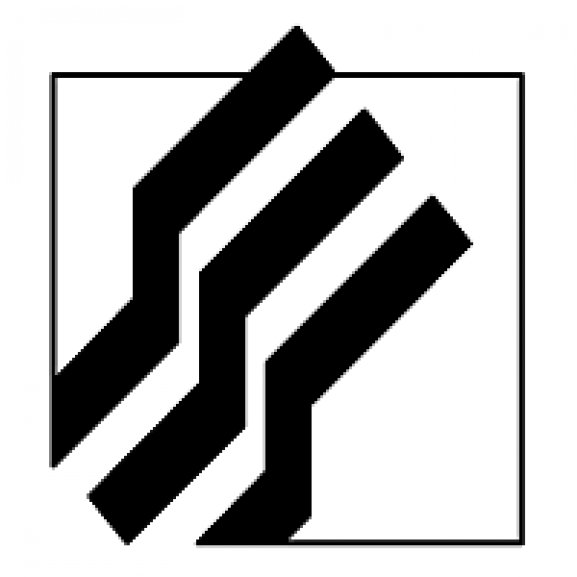 Logo of Vamit