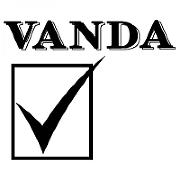Logo of Vanda