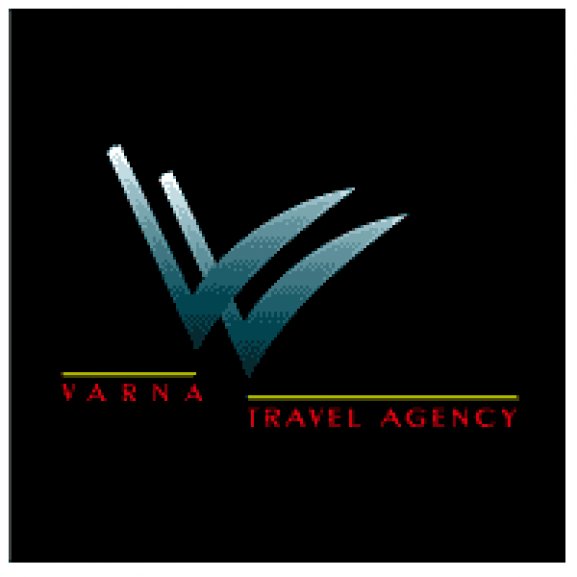 Logo of Varna