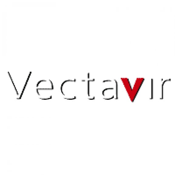 Logo of Vectavir