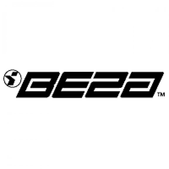 Logo of Vega