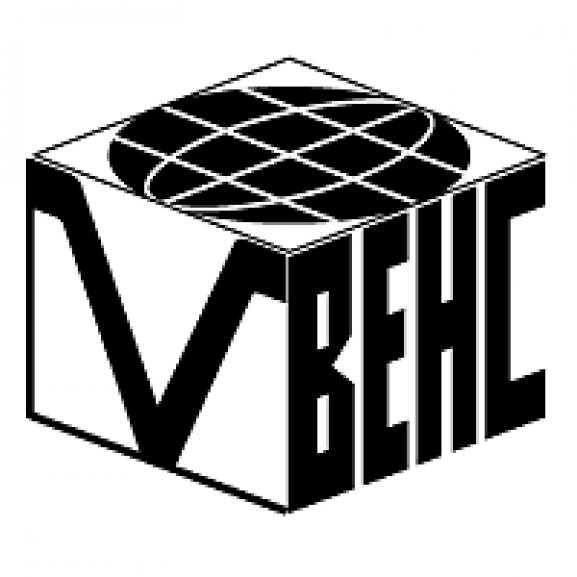 Logo of Vens