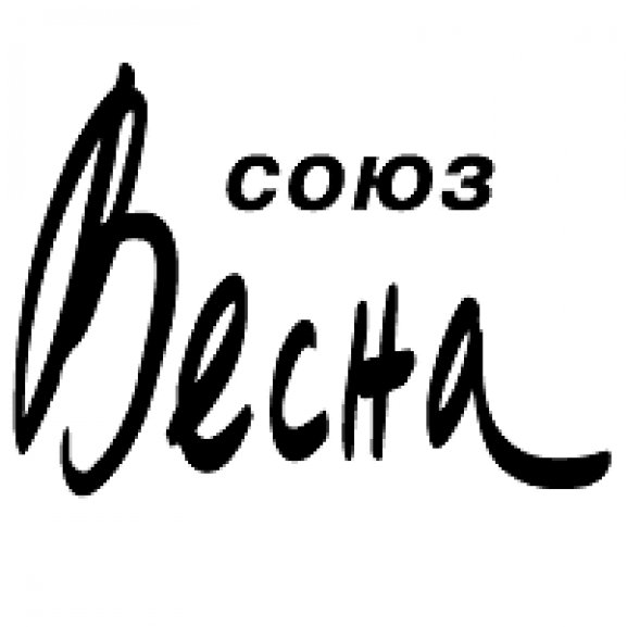 Logo of Vesna Souz