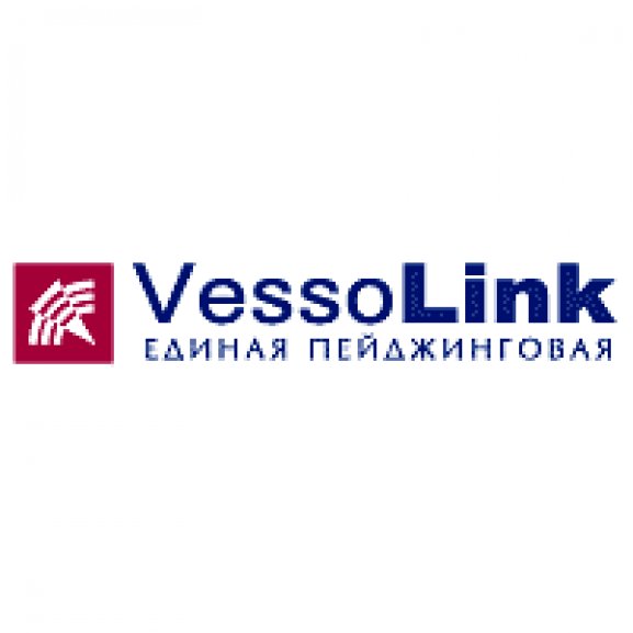 Logo of Vessolink