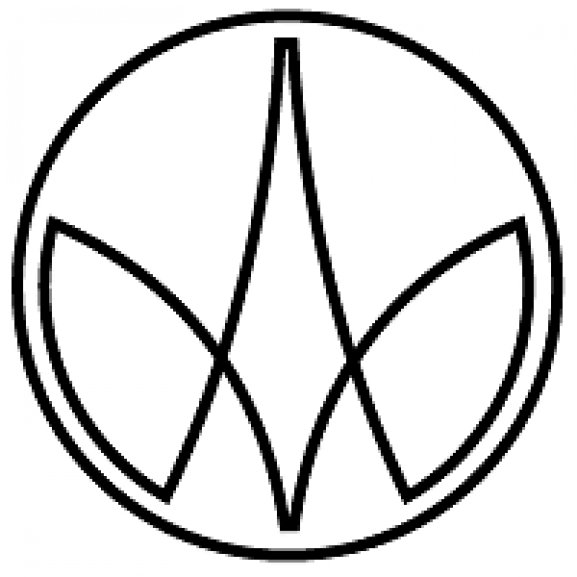 Logo of Viking
