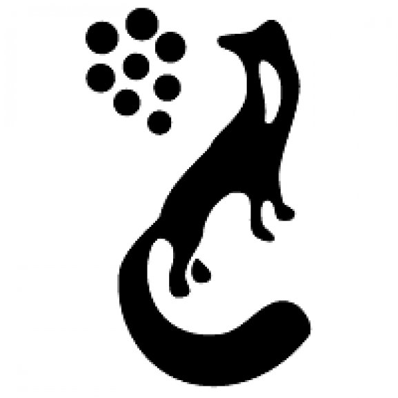 Logo of VinAgroProm