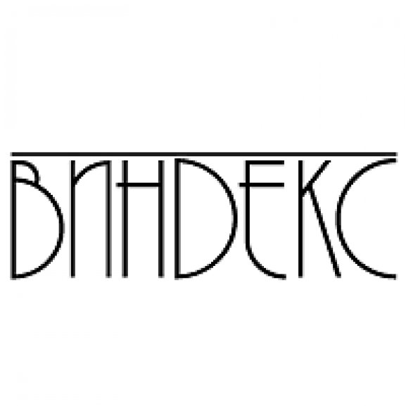 Logo of Vindex