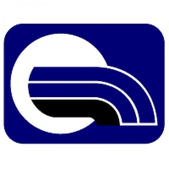 Logo of Vodocanal