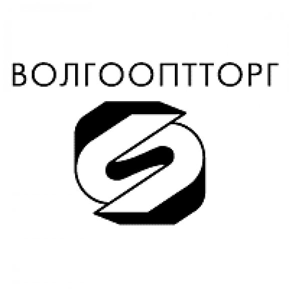 Logo of VolgoOptTorg