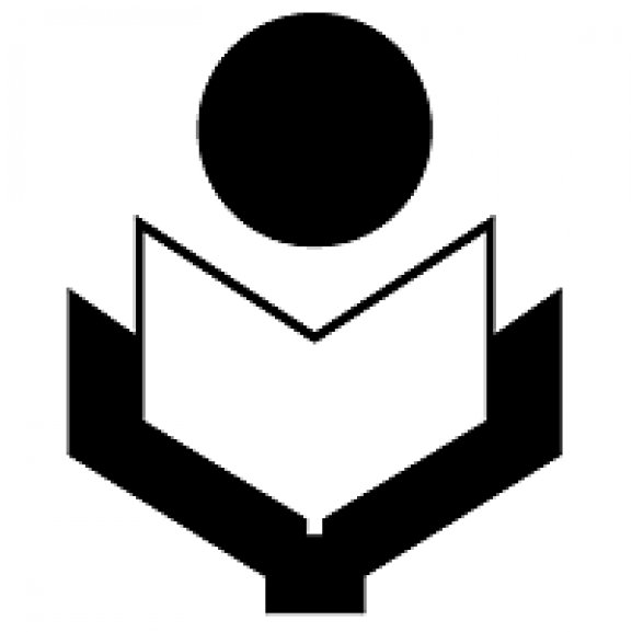 Logo of VVKC