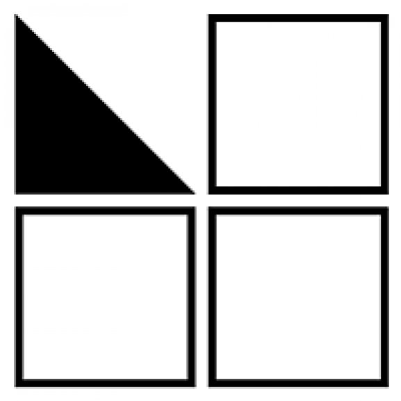 Logo of VolgoZhilStroj