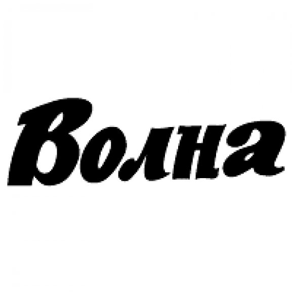 Logo of Volna-Z