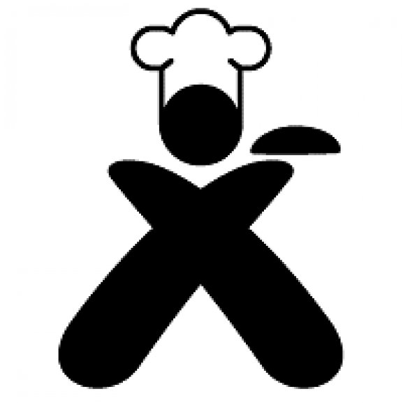 Logo of Volzhskij Hleb