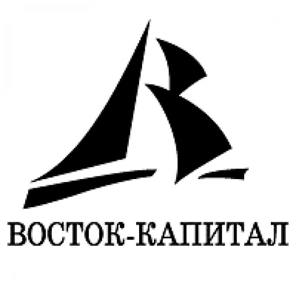Logo of Vostok Capital