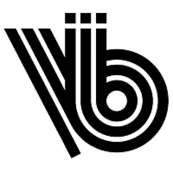 Logo of VostokInvestBank