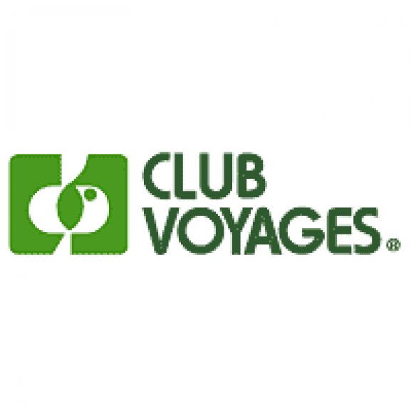Logo of Voyages Club