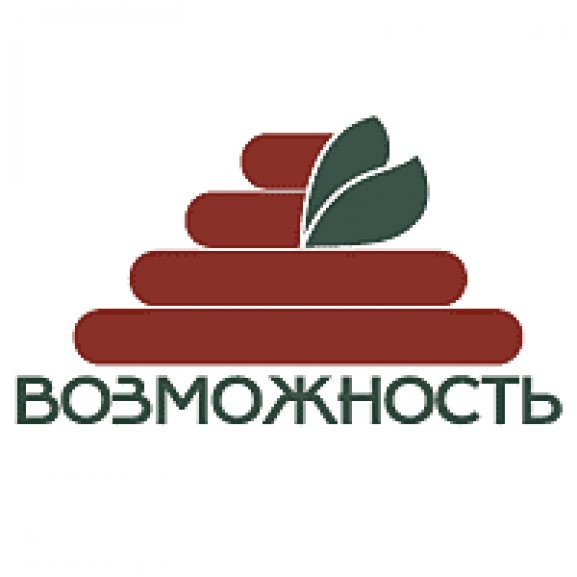 Logo of Vozmozhnost