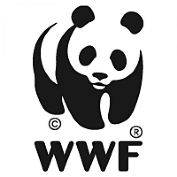 Logo of WWF