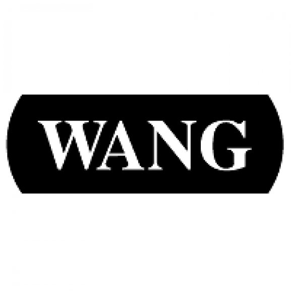 Logo of Wang