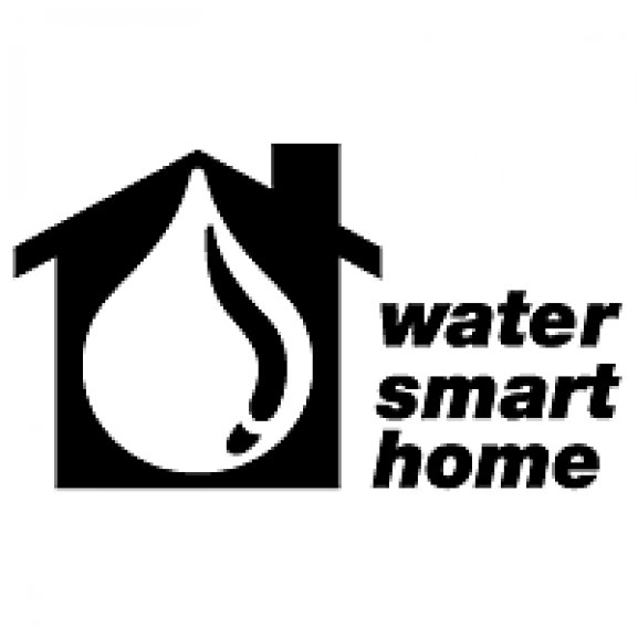 Logo of Water Smart Home