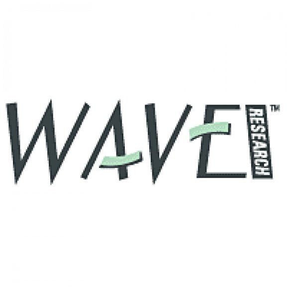 Logo of Wave Research Inc.