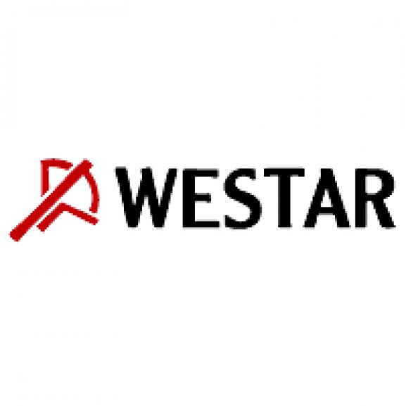 Logo of Westar