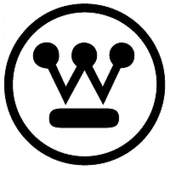 Logo of Westinghouse