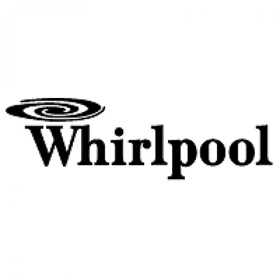 Logo of Whirlpool