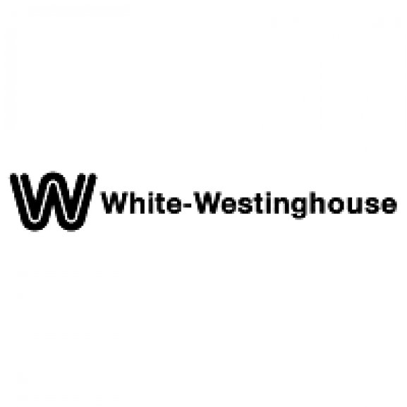Logo of White-Westinghouse