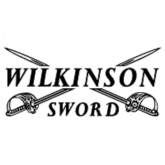 Logo of Wilkinson Sword