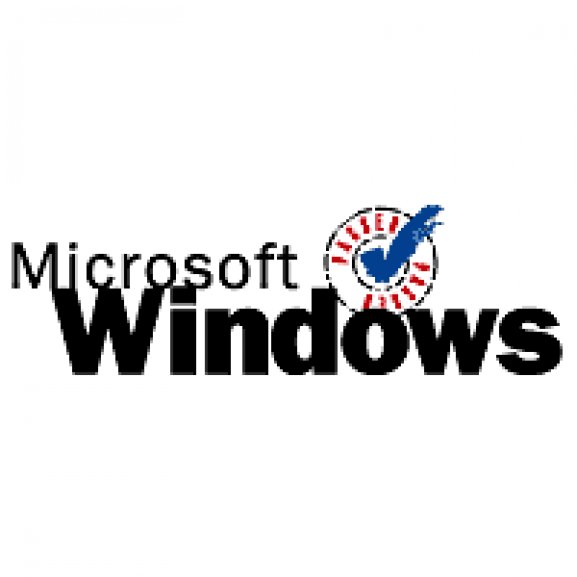 Logo of Microsoft Windows