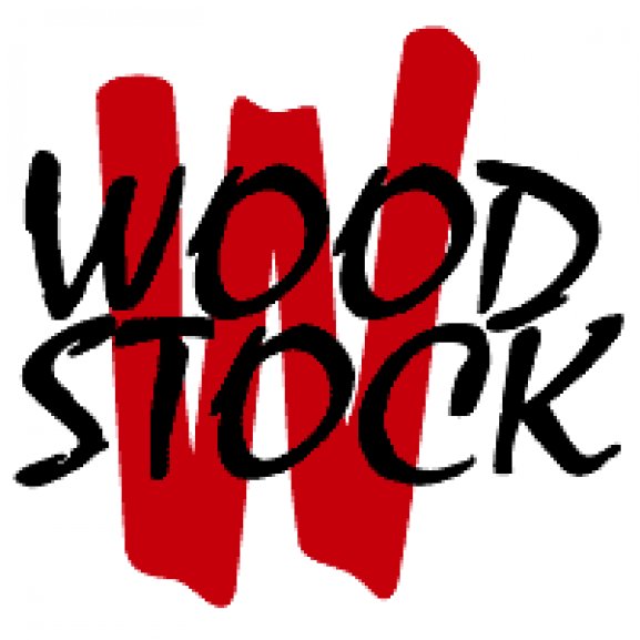 Logo of WoodStock