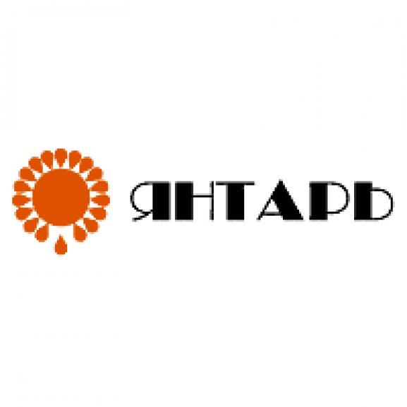Logo of Yantar
