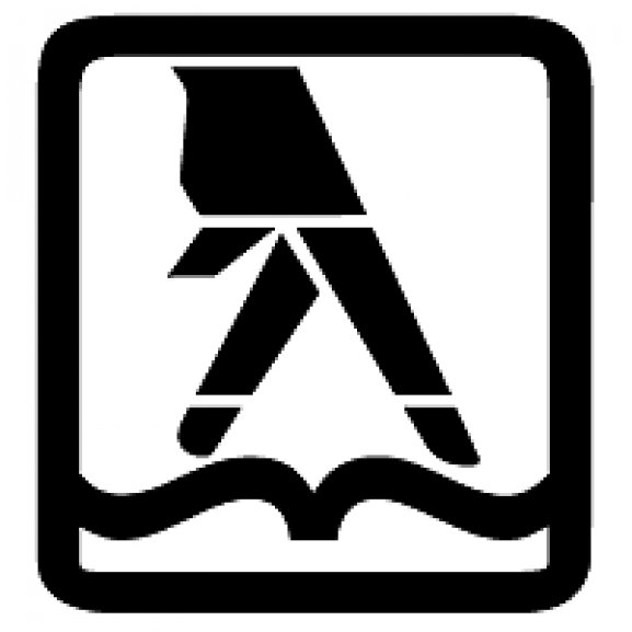 Logo of Yellow Pages