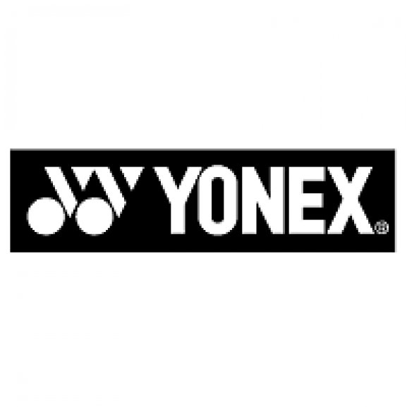 Logo of Yonex