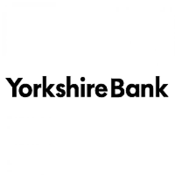 Logo of Yorkshire Bank