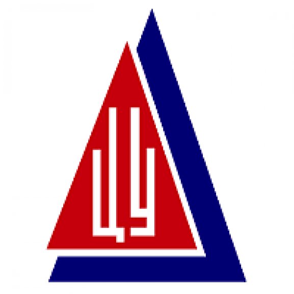 Logo of ZUM