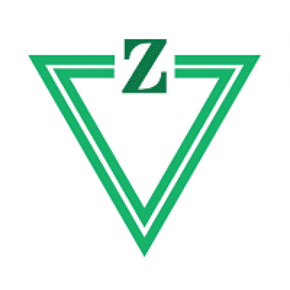 Logo of ZagotKoopProm