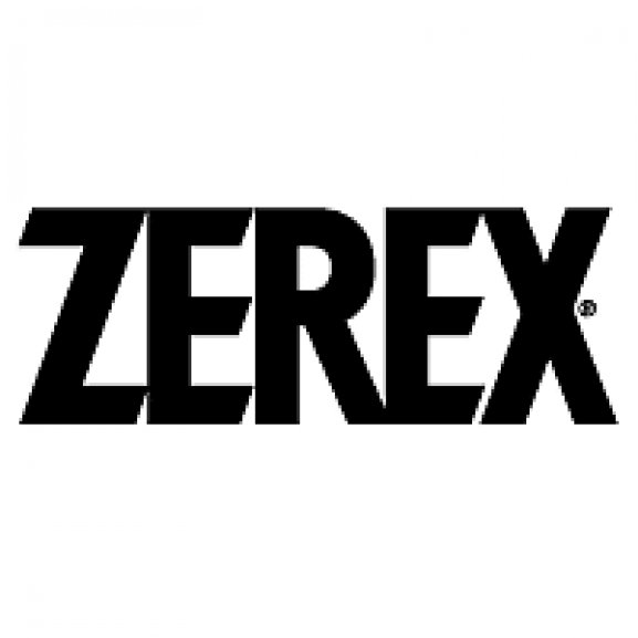 Logo of Zerex