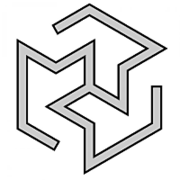 Logo of ZhZBK-1
